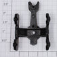 Lionel 9150-51 Plastic Operating Coupler Truck Frame