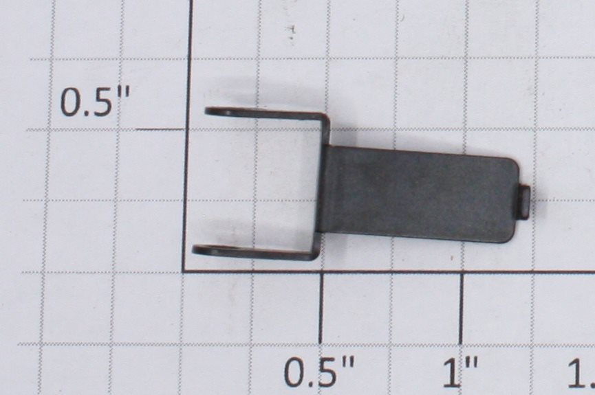 Lionel 229M-7 O Gauge 1656M-1 Collector Pickup Roller Arm