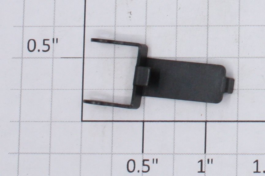Lionel 229M-7 O Gauge 1656M-1 Collector Pickup Roller Arm
