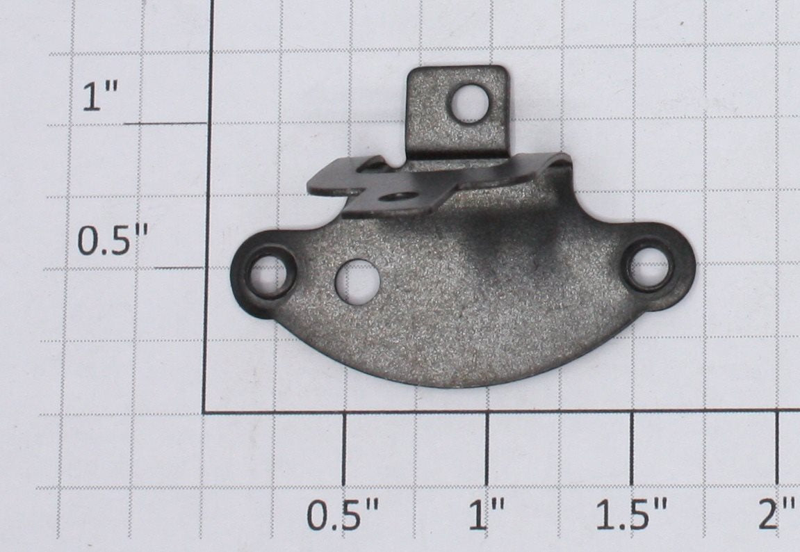 Lionel 224E-18 Truck Plate