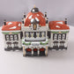 Dept 56 5574-3 Dickens Village Series: Victoria Station LN/Box