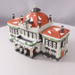 Dept 56 5574-3 Dickens Village Series: Victoria Station LN/Box