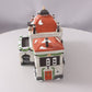 Dept 56 5574-3 Dickens Village Series: Victoria Station LN/Box