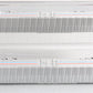 Walthers 932-26021 HO Amtrak 60' Material Handling Car (Pack of 2) LN/Box