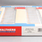 Walthers 932-24859 HO TTX Thrall 89' Auto Carrier (Pack of 2) LN/Box