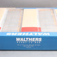 Walthers 932-24859 HO TTX Thrall 89' Auto Carrier (Pack of 2) LN/Box