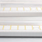 Walthers 932-24859 HO TTX Thrall 89' Auto Carrier (Pack of 2) LN/Box