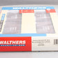 Walthers 932-23561 HO Scale Southern Box Car (Pack of 2) EX/Box
