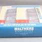 Walthers 932-23561 HO Scale Southern Box Car (Pack of 2) EX/Box