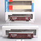 Walthers 932-23561 HO Scale Southern Box Car (Pack of 2) EX/Box