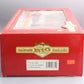 Bachmann 98382 Circus Flat Car w/Giraffe & Hippo Wagons w/Metal Wheels