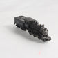 Model Power 87621 N Atlantic Coast Line Steam 4-4-0 American #4