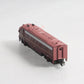 Model Power 89441 N Pennsylvania EMD FP7A Phase II Diesel Locomotive #9832