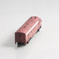 Model Power 89441 N Pennsylvania EMD FP7A Phase II Diesel Locomotive #9832