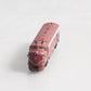 Model Power 89441 N Pennsylvania EMD FP7A Phase II Diesel Locomotive #9832
