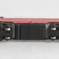 Model Power 89441 N Pennsylvania EMD FP7A Phase II Diesel Locomotive #9832