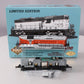 Proto 2000 23014 HO Scale Western Pacific GP7 Phase II Diesel Locomotive #713 LN/Box
