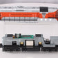 Proto 2000 23014 HO Scale Western Pacific GP7 Phase II Diesel Locomotive #713 LN/Box