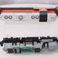 Proto 2000 23014 HO Scale Western Pacific GP7 Phase II Diesel Locomotive #713 LN/Box