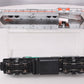 Proto 2000 23014 HO Scale Western Pacific GP7 Phase II Diesel Locomotive #713 LN/Box