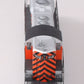 Proto 2000 23014 HO Scale Western Pacific GP7 Phase II Diesel Locomotive #713 LN/Box