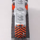 Proto 2000 23014 HO Scale Western Pacific GP7 Phase II Diesel Locomotive #713 LN/Box