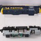 Proto 2000 8008 HO Scale Santa Fe ATSF GP20 Diesel Locomotive #1107 LN/Box