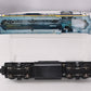 Proto 2000 8008 HO Scale Santa Fe ATSF GP20 Diesel Locomotive #1107 LN/Box