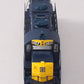 Proto 2000 8008 HO Scale Santa Fe ATSF GP20 Diesel Locomotive #1107 LN/Box