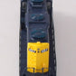 Proto 2000 8008 HO Scale Santa Fe ATSF GP20 Diesel Locomotive #1107 LN/Box