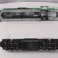 Proto 2000 8120 HO Burlington Northern GP20 Locomotive w/Dynamic Brakes #2063 LN/Box
