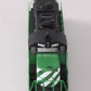 Proto 2000 8120 HO Burlington Northern GP20 Locomotive w/Dynamic Brakes #2063 LN/Box