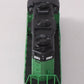 Proto 2000 8120 HO Burlington Northern GP20 Locomotive w/Dynamic Brakes #2063 LN/Box