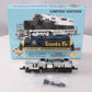 Proto 2000 8005 HO Scale ATSF GP20 Diesel Locomotive #1123 - DC LN/Box
