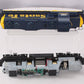 Proto 2000 8005 HO Scale ATSF GP20 Diesel Locomotive #1123 - DC LN/Box