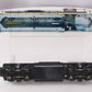 Proto 2000 8005 HO Scale ATSF GP20 Diesel Locomotive #1123 - DC LN/Box