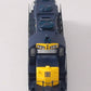Proto 2000 8005 HO Scale ATSF GP20 Diesel Locomotive #1123 - DC LN/Box