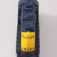 Proto 2000 8005 HO Scale ATSF GP20 Diesel Locomotive #1123 - DC LN/Box