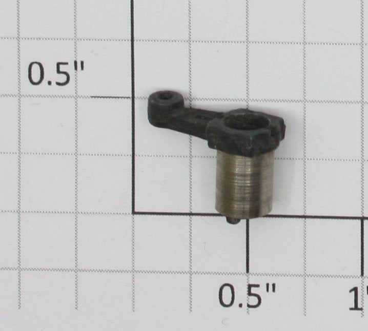Lionel 700E-241 Eccentric Crank with Sleeve