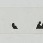 Lionel 2552-24 LH Window Strip-Canadian Pacific Skyline 500 Vista Dome