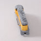 Athearn 4611 HO Scale Union Pacific GP-38 Powered Diesel Locomotive #2056 LN/Box