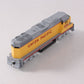 Athearn 4611 HO Scale Union Pacific GP-38 Powered Diesel Locomotive #2056 LN/Box