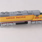 Athearn 4611 HO Scale Union Pacific GP-38 Powered Diesel Locomotive #2056 LN/Box
