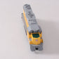 Athearn 4611 HO Scale Union Pacific GP-38 Powered Diesel Locomotive #2056 LN/Box