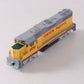 Athearn 4611 HO Scale Union Pacific GP-38 Powered Diesel Locomotive #2056 LN/Box