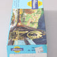 Athearn 4611 HO Scale Union Pacific GP-38 Powered Diesel Locomotive #2056 LN/Box
