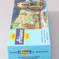 Athearn 4611 HO Scale Union Pacific GP-38 Powered Diesel Locomotive #2056 LN/Box