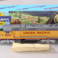 Athearn 4611 HO Scale Union Pacific GP-38 Powered Diesel Locomotive #2056 LN/Box