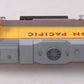 Athearn 4611 HO Scale Union Pacific GP-38 Powered Diesel Locomotive #2056 LN/Box
