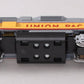 Athearn 4611 HO Scale Union Pacific GP-38 Powered Diesel Locomotive #2056 LN/Box